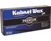  Kabnet Wax Heavyweight Premium Paper 