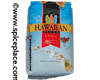  Kauai Estate Whole Bean Coffee 