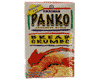  Kikkoman Panko Bread Crumbs, 2lbs 907g 
