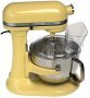 Picture of Kitchen Aid 6 Quart Professional Stand Mixer