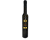 Laconiko Extra Virgin Olive Oil 12.68oz 375ml
