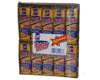  Lance Toasty Crackers with Peanut Butter 