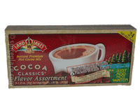 Land O Lakes Cocoa Classics 