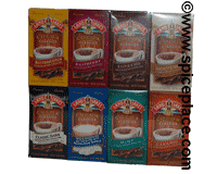 Land O Lakes Cocoa Classics 