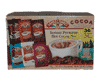  Land O Lakes Cocoa Classics 