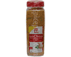  Lawry's California Style Garlic Powder 24oz 680g 