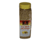  Lawry's Lemon Pepper 20.5oz 581g 