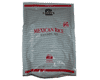  Lawry's Mexican Rice Seasoning 11oz 311g 