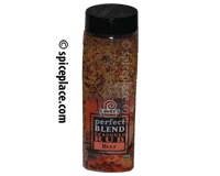  Lawry's Perfect Blend Beef Rub 28oz 793g 