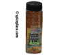  Lawry's Perfect Blend Pork Rub 27oz 765g 