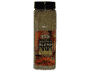  Lawrys Perfect Blend Seafood and Poultry 23oz 652g 