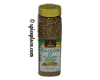 Lawrys Salt Free 17 Seasoning 