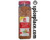  Lawry's Chili, Cumin and Garlic Seasoning 19oz 538g 