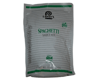  Lawry's Spaghetti Sauce Mix 12oz 340g 