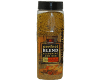 Lawry's Perfect Blend Seasoning and Rub 