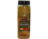  Lawry's Perfect Blend Seasoning and Rub 