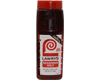  Lawry's Seasoned Salt 