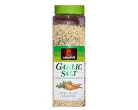  Lawry's Garlic Salt 