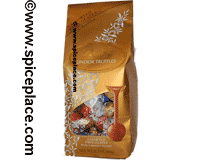  Assorted Lindor Truffles 