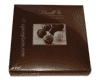  Lindt Gourmet Truffles 9oz 255g 
