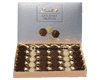  Lindt Gourmet Truffles 