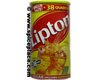  Lipton Instant Tea, Makes 9 1/2 Gallons 