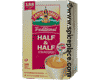 Land O Lakes Liquid Creamer Singles 