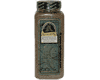  McCormick Gourmet Malabar Ground Pepper 