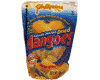  Dried Mangoes 