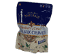  Mareblu Naturals BlueberryCran Trail Mix 