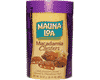  Mauna Loa Macadamia Nut Clusters 