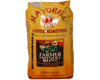  Organic Whole Bean Coffee 