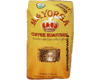  Mayorga Organic French Roast 
