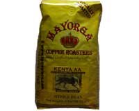  Kenya AA Whole Bean Coffee 