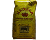  Kenya AA Whole Bean Coffee 