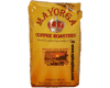  Mayorga Mocha Java Blend Coffee 