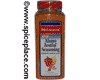 McCormick Alamo Zestful Seasoning  