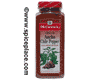  McCormick Ancho Chile Pepper 