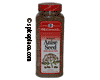  McCormick Whole Anise Seed 18oz 510g 