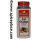  McCormick Anti Oxidant 