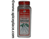  McCormick Arrowroot 20oz 566g 