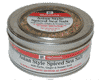  McCormick Asian Spiced Sea Salt 11oz 311g 