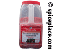  McCormick Bacon Flavored Bits 56oz 1.58kg 