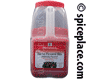  McCormick Bacon Flavored Bits 56oz 1.58kg 