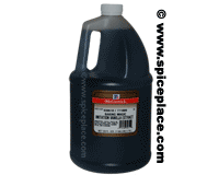  McCormick Baking Magic Imitation Vanilla Extract 1 Gal 3.78L 