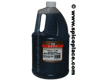  McCormick Baking Magic Imitation Vanilla Extract 1 Gal 3.78L 