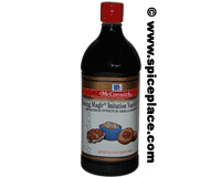  McCormick Baking Magic Imitation Vanilla Extract 1 Quart 946mL 