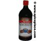  McCormick Baking Magic Imitation Vanilla Extract 1 Quart 946mL 