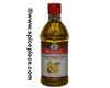  McCormick Imitation Banana Extract 