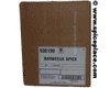  McCormick Barbecue Spice 25lbs 11.34kg 